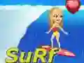 Spel Mal wrong aanlyn Spel Mal wrong aanlyn