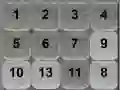 Spel Klassieke Glyf Getalle aanlyn Spel Klassieke Glyf Getalle aanlyn