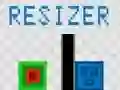 Spel Grootteversorger aanlyn Spel Grootteversorger aanlyn
