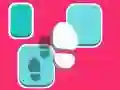Spel Stappe aanlyn Spel Stappe aanlyn