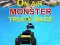 Spel Leef Monster Truck Resies aanlyn Spel Leef Monster Truck Resies aanlyn
