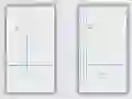 Spel Harde Flap aanlyn