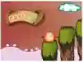 Spel Choli Klim aanlyn Spel Choli Klim aanlyn