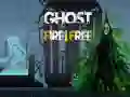 Spel Spook Vuur Gratis aanlyn