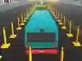 Spel Stadsbus Meester Parkering aanlyn Spel Stadsbus Meester Parkering aanlyn
