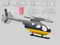 Spel Helikopter Wil Jetbrandstof aanlyn
