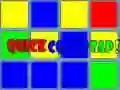 Spel Vinielkleurband! aanlyn Spel Vinielkleurband! aanlyn