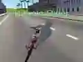 Spel Fietsryer aanlyn Spel Fietsryer aanlyn