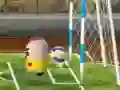 Spel Pil Sokker aanlyn Spel Pil Sokker aanlyn