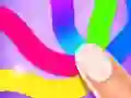 Spel Vingerverf aanlyn Spel Vingerverf aanlyn