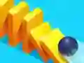 Spel Domino Duiwel aanlyn Spel Domino Duiwel aanlyn