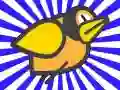 Spel Flap Flap aanlyn Spel Flap Flap aanlyn