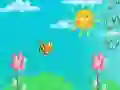 Spel Fladderbye aanlyn Spel Fladderbye aanlyn