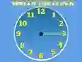 Spel Kyk Na Die Horlosie aanlyn Spel Kyk Na Die Horlosie aanlyn