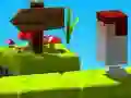 Spel Pasop vir die brûe aanlyn Spel Pasop vir die brûe aanlyn