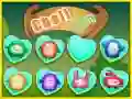 Spel Choli Geheue aanlyn Spel Choli Geheue aanlyn