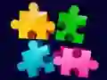 Spel Cartoon Legkaart aanlyn Spel Cartoon Legkaart aanlyn