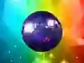 Spel Raak Bal aanlyn Spel Raak Bal aanlyn
