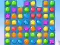 Spel Candymatch.io aanlyn Spel Candymatch.io aanlyn