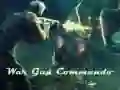 Spel Oorlog Gewere Kommando aanlyn Spel Oorlog Gewere Kommando aanlyn