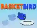 Spel Basketvoël aanlyn Spel Basketvoël aanlyn