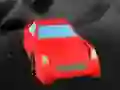 Spel Ultimate Racing Motors 3D aanlyn Spel Ultimate Racing Motors 3D aanlyn