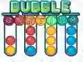 Spel Bubbel Sorteer aanlyn