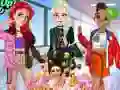Spel E Girl Mode aanlyn Spel E Girl Mode aanlyn