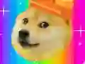 Spel Meme Mijnwerker aanlyn Spel Meme Mijnwerker aanlyn