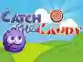 Spel Vang die lekkergoed aanlyn Spel Vang die lekkergoed aanlyn