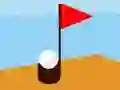 Spel Golf Meester aanlyn Spel Golf Meester aanlyn