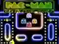Spel Pac-Man Kampioenskap Uitgawe aanlyn Spel Pac-Man Kampioenskap Uitgawe aanlyn