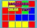 Spel Agtergrond Kleur Band aanlyn Spel Agtergrond Kleur Band aanlyn
