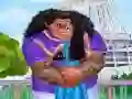 Spel Valentyns Soene aanlyn Spel Valentyns Soene aanlyn