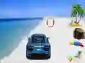 Spel Mega Motorsyfer Rennings op Wateroppervlak aanlyn Spel Mega Motorsyfer Rennings op Wateroppervlak aanlyn