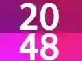 Spel 2048 Kleurryke aanlyn Spel 2048 Kleurryke aanlyn