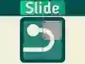 Spel Skuif aanlyn Spel Skuif aanlyn