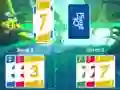 Spel Fase 10 aanlyn Spel Fase 10 aanlyn