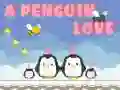 Spel ‘n Pinguin Liefde aanlyn Spel ‘n Pinguin Liefde aanlyn