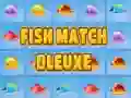 Spel Vis Wedstryd Deluxe aanlyn