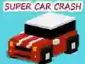 Spel Super Motor Ongeluk aanlyn Spel Super Motor Ongeluk aanlyn