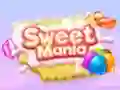 Spel Soet Manie aanlyn Spel Soet Manie aanlyn