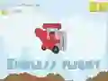 Spel Eindelose Vlug aanlyn Spel Eindelose Vlug aanlyn