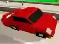 Spel Rush Crash Wedren aanlyn Spel Rush Crash Wedren aanlyn