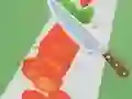 Spel Perfekte Slices Aanlyn aanlyn Spel Perfekte Slices Aanlyn aanlyn