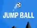 Spel Spring Bal aanlyn Spel Spring Bal aanlyn