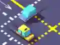 Spel Verkeersbeheer.io aanlyn Spel Verkeersbeheer.io aanlyn