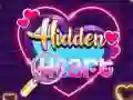 Spel Versteekte Hart aanlyn Spel Versteekte Hart aanlyn