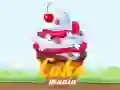 Spel Koek Mania aanlyn Spel Koek Mania aanlyn