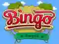 Spel Bingo Koninklik aanlyn Spel Bingo Koninklik aanlyn